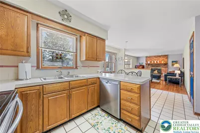 2725 Appian Way, Forks Twp, PA 18040 - Photo 11