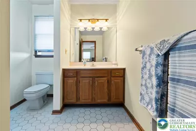 2725 Appian Way, Forks Twp, PA 18040 - Photo 21