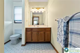 2725 Appian Way, Forks Twp, PA 18040 - Photo 21