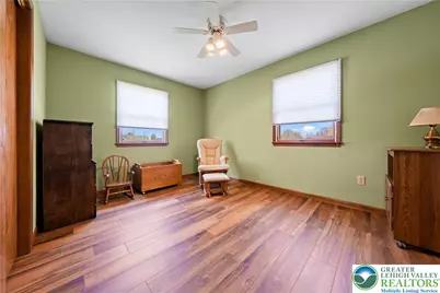 2725 Appian Way, Forks Twp, PA 18040 - Photo 25