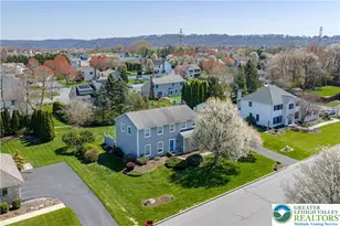 2725 Appian Way, Forks Twp, PA 18040 - Photo 51