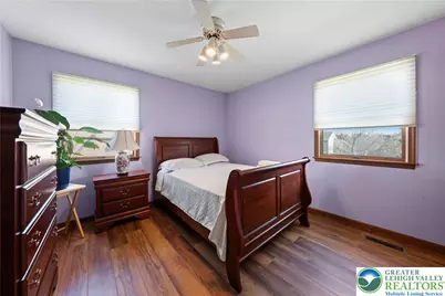 2725 Appian Way, Forks Twp, PA 18040 - Photo 27