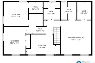 2725 Appian Way, Forks Twp, PA 18040 - Photo 57