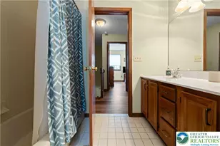 2725 Appian Way, Forks Twp, PA 18040 - Photo 31