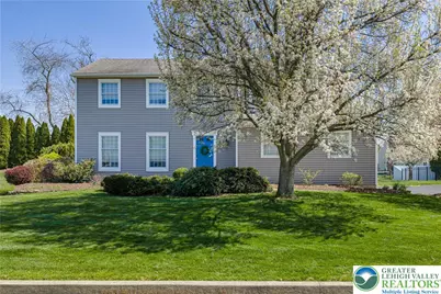 2725 Appian Way, Forks Twp, PA 18040 - Photo 33