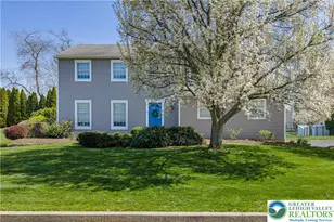 2725 Appian Way, Forks Twp, PA 18040 - Photo 33