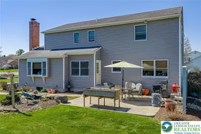 2725 Appian Way, Forks Twp, PA 18040 - Photo 45