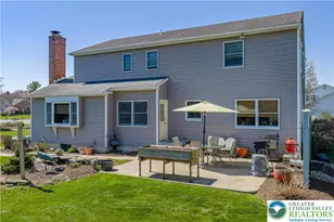 2725 Appian Way, Forks Twp, PA 18040 - Photo 45