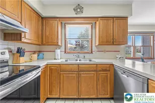 2725 Appian Way, Forks Twp, PA 18040 - Photo 9