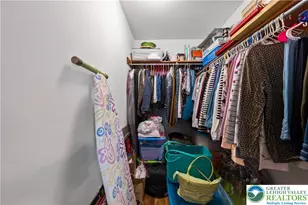 2725 Appian Way, Forks Twp, PA 18040 - Photo 29