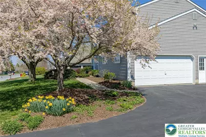 2725 Appian Way, Forks Twp, PA 18040 - Photo 37