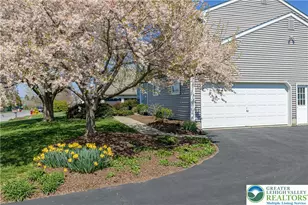 2725 Appian Way, Forks Twp, PA 18040 - Photo 37