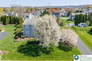 2725 Appian Way, Forks Twp, PA 18040 - Photo 53