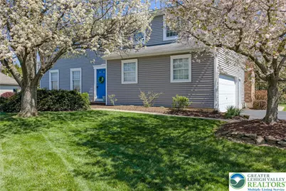 2725 Appian Way, Forks Twp, PA 18040 - Photo 35