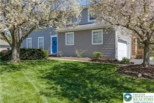 2725 Appian Way, Forks Twp, PA 18040 - Photo 35