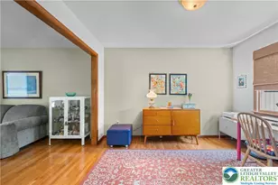 2725 Appian Way, Forks Twp, PA 18040 - Photo 7