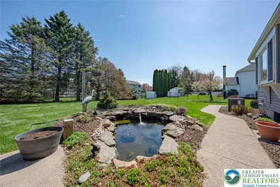 2725 Appian Way, Forks Twp, PA 18040 - Photo 39