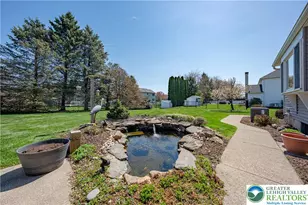 2725 Appian Way, Forks Twp, PA 18040 - Photo 39