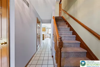 2725 Appian Way, Forks Twp, PA 18040 - Photo 17