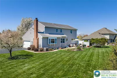 2725 Appian Way, Forks Twp, PA 18040 - Photo 47