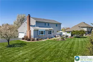 2725 Appian Way, Forks Twp, PA 18040 - Photo 47