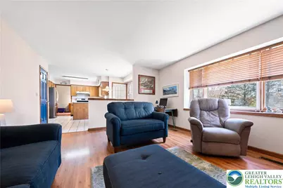 2725 Appian Way, Forks Twp, PA 18040 - Photo 13