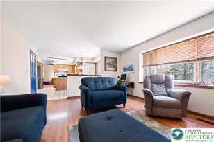 2725 Appian Way, Forks Twp, PA 18040 - Photo 13