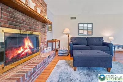 2725 Appian Way, Forks Twp, PA 18040 - Photo 15