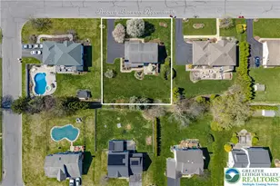 2725 Appian Way, Forks Twp, PA 18040 - Photo 55