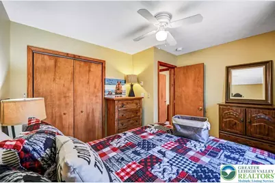 89 Thomas Lane, Penn Forrest, PA 18210 - Photo 29