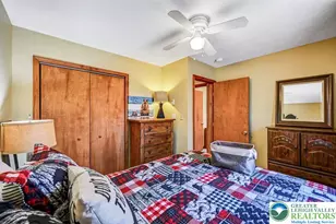 89 Thomas Ln, Penn Forrest, PA 18210 - Photo 29