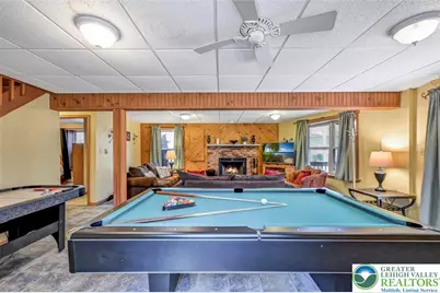 89 Thomas Lane, Penn Forrest, PA 18210 - Photo 31