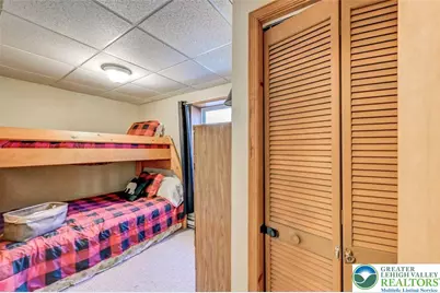 89 Thomas Lane, Penn Forrest, PA 18210 - Photo 43