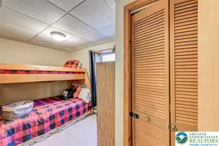 89 Thomas Ln, Penn Forrest, PA 18210 - Photo 43