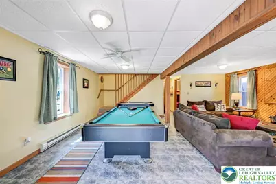 89 Thomas Lane, Penn Forrest, PA 18210 - Photo 33