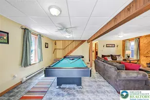 89 Thomas Ln, Penn Forrest, PA 18210 - Photo 33