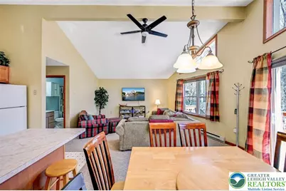 89 Thomas Lane, Penn Forrest, PA 18210 - Photo 11