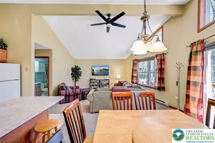 89 Thomas Ln, Penn Forrest, PA 18210 - Photo 11