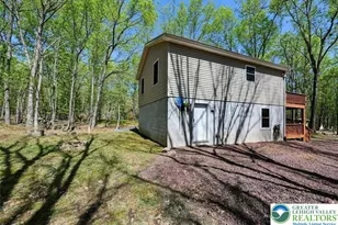 89 Thomas Ln, Penn Forrest, PA 18210 - Photo 51