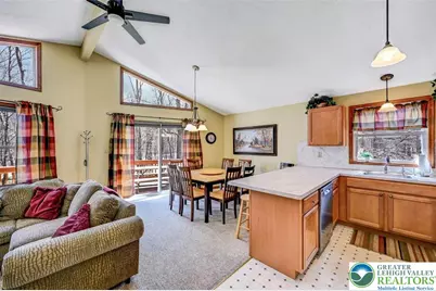 89 Thomas Lane, Penn Forrest, PA 18210 - Photo 7