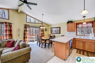 89 Thomas Ln, Penn Forrest, PA 18210 - Photo 7