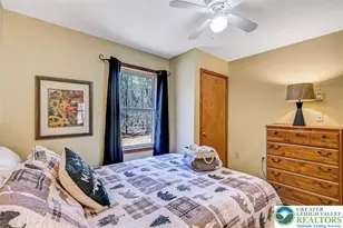 89 Thomas Ln, Penn Forrest, PA 18210 - Photo 23