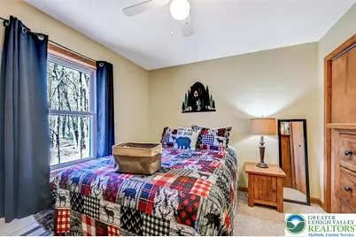 89 Thomas Lane, Penn Forrest, PA 18210 - Photo 27