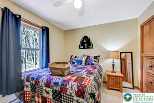 89 Thomas Ln, Penn Forrest, PA 18210 - Photo 27