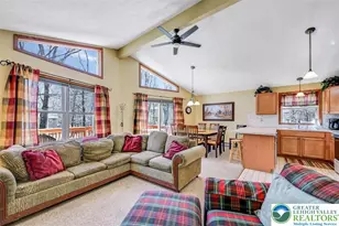 89 Thomas Ln, Penn Forrest, PA 18210 - Photo 9