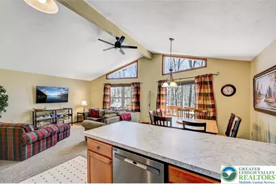 89 Thomas Lane, Penn Forrest, PA 18210 - Photo 17