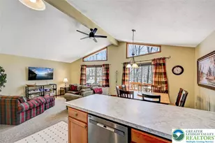 89 Thomas Ln, Penn Forrest, PA 18210 - Photo 17