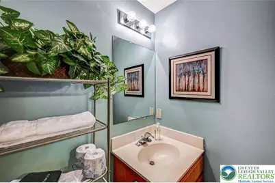 89 Thomas Lane, Penn Forrest, PA 18210 - Photo 47