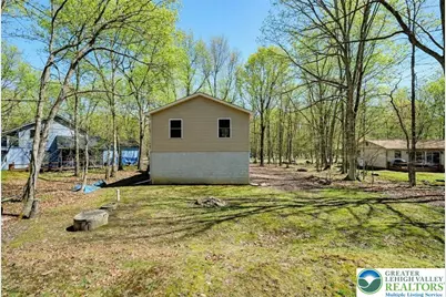 89 Thomas Lane, Penn Forrest, PA 18210 - Photo 49