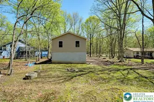 89 Thomas Ln, Penn Forrest, PA 18210 - Photo 49